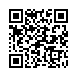 8-146477-7 QRCode