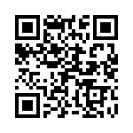 8-146484-5 QRCode