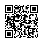 8-146485-8 QRCode