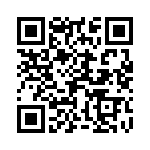 8-146487-0 QRCode