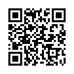 8-146487-1 QRCode