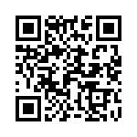 8-146493-6 QRCode