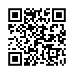 8-146496-9 QRCode