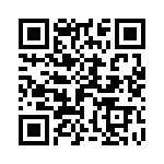 8-146497-0 QRCode