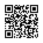 8-146497-5 QRCode