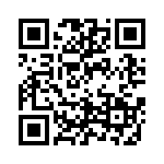 8-146499-9 QRCode