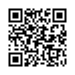 8-146500-6 QRCode