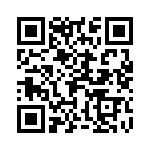 8-146502-2 QRCode