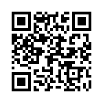 8-146503-0 QRCode