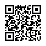 8-1470109-0 QRCode