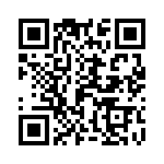 8-1546119-2 QRCode