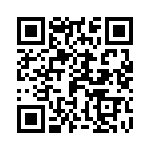 8-154719-0 QRCode