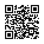 8-1612163-4 QRCode