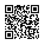 8-1617347-2 QRCode