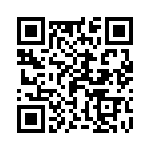 8-1617347-5 QRCode