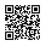 8-174820-0 QRCode