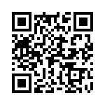 8-1879058-7 QRCode