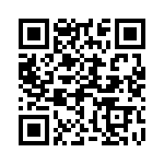 8-188275-8 QRCode