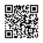 8-1977947-0 QRCode