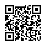 8-2110480-5 QRCode