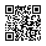 8-2176073-4 QRCode