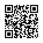 8-2176073-8 QRCode