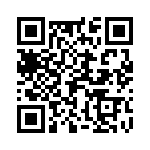 8-2176088-5 QRCode