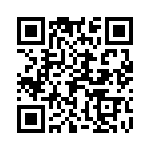 8-2176089-2 QRCode