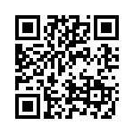 8-2417T QRCode