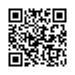 8-26-4-AB5010 QRCode