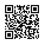 8-26-4-AB5020 QRCode