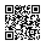 8-292208-8 QRCode