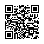 8-321283-1 QRCode