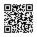 8-321890-1 QRCode