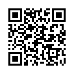 8-322451-2 QRCode