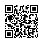 8-32498-1 QRCode