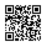 8-328730-1 QRCode