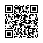 8-328849-1 QRCode