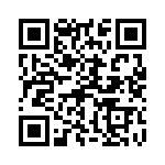 8-338069-0 QRCode