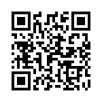 8-34071-1 QRCode