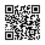 8-34155-1 QRCode