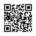 8-34243-1 QRCode