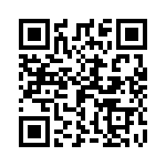 8-34321-3 QRCode