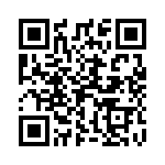 8-35108-1 QRCode