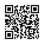 8-35110-1 QRCode