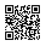 8-35152-2 QRCode
