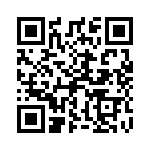 8-35187-3 QRCode