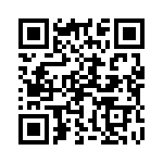 8-3995 QRCode