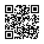 8-520182-1 QRCode