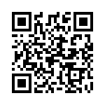 8-52454-1 QRCode